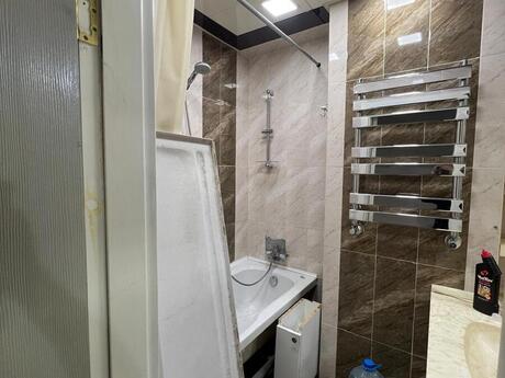 3 otaqlı mənzil, 96 m², Masazır: 139 500 ₼ 5