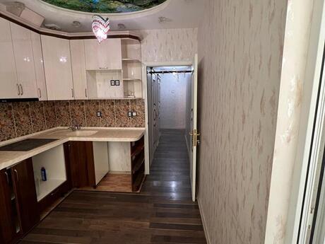 3 otaqlı mənzil, 96 m², Masazır: 139 500 ₼ 4