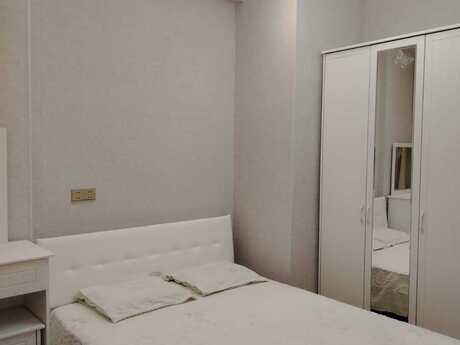 Kirayə 2 otaqlı mənzil, 60 m², 28 May: 1 000 ₼/ay 4