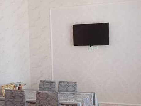 Elan №6419070 - Bakı, Masazır q., 3 otaqlı, 65 m²