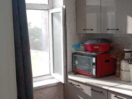 3 otaqlı həyət evi, 65 m², Masazır: 55 000 ₼ 4