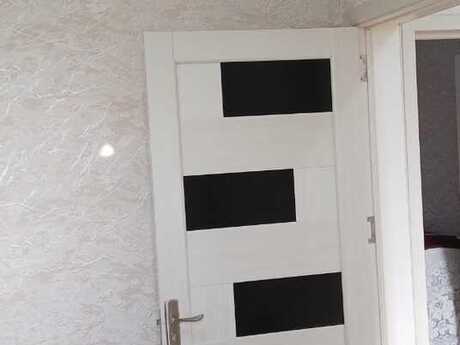 3 otaqlı həyət evi, 65 m², Masazır: 55 000 ₼ 5