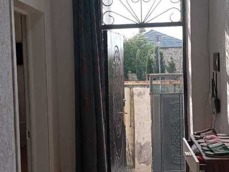 3 otaqlı həyət evi, 65 m², Masazır: 55 000 ₼ 3