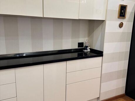 3-room new-build apartment for sale in İçəri Şəhər, 90 m², 385 000 AZN, photo 4 / 12