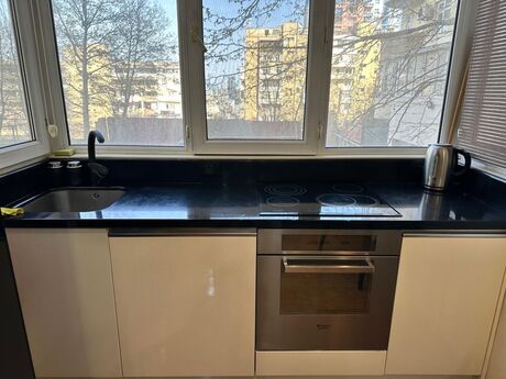 3-room new-build apartment for sale in İçəri Şəhər, 90 m², 385 000 AZN, photo 5 / 12