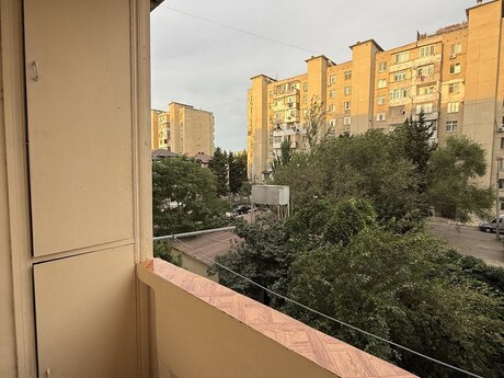 2 otaqlı mənzil, 65 m², Əhmədli: 184 000 ₼ 4