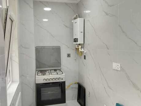 1-room house for rent in Maştağa, 37 m², 330 AZN/mo, photo 2 / 7