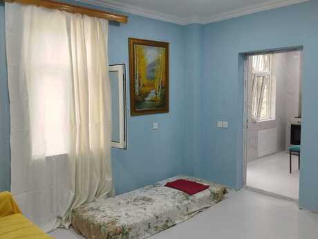 1-room house for rent in Maştağa, 37 m², 330 AZN/mo, photo 5 / 7