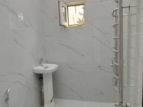 1-room house for rent in Maştağa, 37 m², 330 AZN/mo, photo 4 / 7