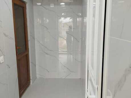 1-room house for rent in Maştağa, 37 m², 330 AZN/mo, photo 3 / 7