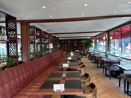 Elan №6419082 - Bakı, Əhmədli m., 280 m²