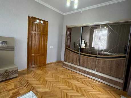 Kirayə 2 otaqlı mənzil, 76 m², Səbail: 900 ₼/ay 3