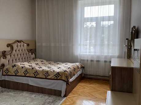 Kirayə 2 otaqlı mənzil, 76 m², Səbail: 900 ₼/ay 4