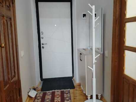 Kirayə 2 otaqlı mənzil, 76 m², Səbail: 900 ₼/ay 5