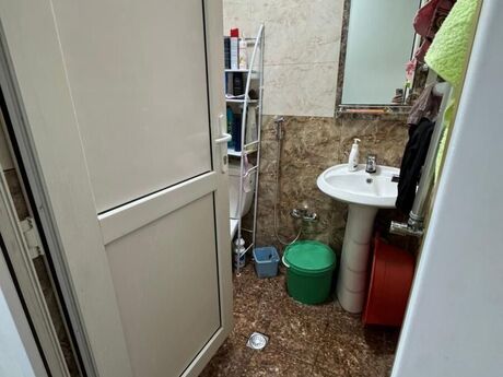 3 otaqlı həyət evi, 60 m², Lökbatan: 65 000 ₼ 3