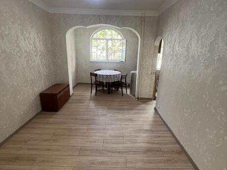 2 otaqlı mənzil, 52 m², Memar Əcəmi: 138 000 ₼ 4