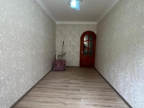 2 otaqlı mənzil, 52 m², Memar Əcəmi: 138 000 ₼ 5