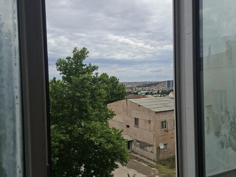 2-room apartment, 83,5 m², Sulutəpə: 125 000 ₼ 4