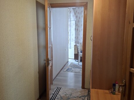 2-room apartment, 83,5 m², Sulutəpə: 125 000 ₼ 2