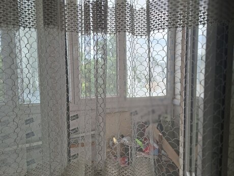 2-room apartment, 83,5 m², Sulutəpə: 125 000 ₼ 5