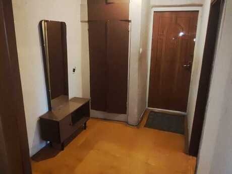 3 otaqlı mənzil, 80 m², Xətai: 173 000 ₼ 5