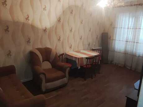 3 otaqlı mənzil, 80 m², Xətai: 173 000 ₼ 2