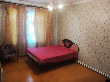 3 otaqlı mənzil, 80 m², Xətai: 173 000 ₼ 4