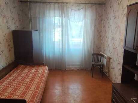 3 otaqlı mənzil, 80 m², Xətai: 173 000 ₼ 3