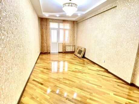 3 otaqlı mənzil, 103 m², 20 Yanvar: 285 000 ₼ 3