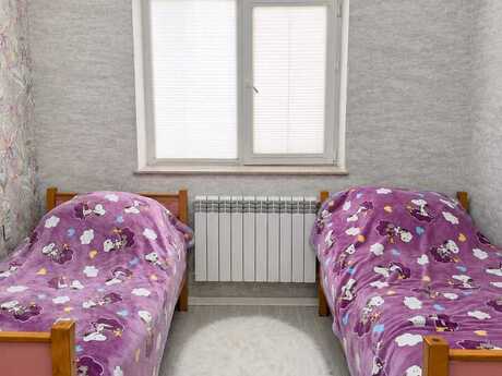 2-комнатная квартира, 71 м², Bakıxanov: 155 000 ₼ 3