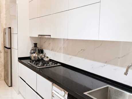 2-комнатная квартира, 71 м², Bakıxanov: 155 000 ₼ 5