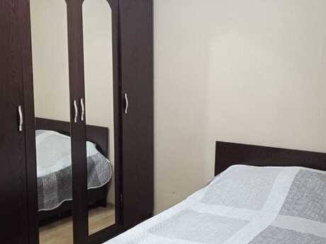 3-комнатная квартира, 72 м², Badamdar: 164 000 ₼ 4