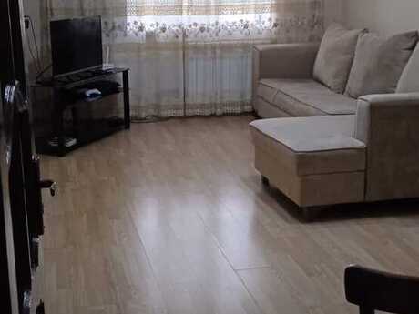 3-комнатная квартира, 72 м², Badamdar: 164 000 ₼ 2