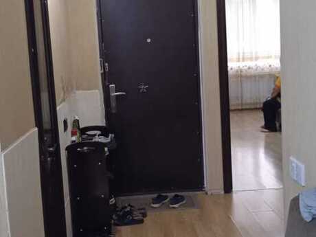 3-комнатная квартира, 72 м², Badamdar: 164 000 ₼ 3