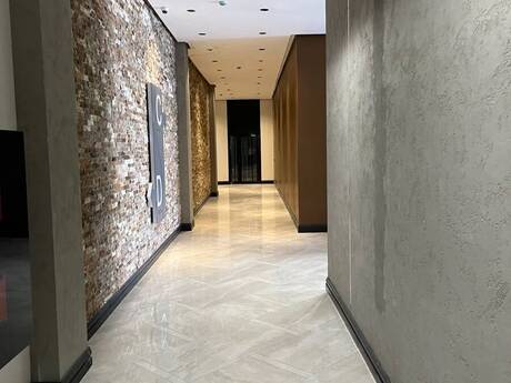 Kirayə 2 otaqlı mənzil, 62 m², Koroğlu: 850 ₼/ay 4