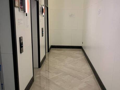 Kirayə 2 otaqlı mənzil, 62 m², Koroğlu: 850 ₼/ay 5