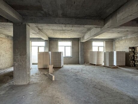 4 otaqlı mənzil, 176 m², Ağ şəhər: 686 000 ₼ 5
