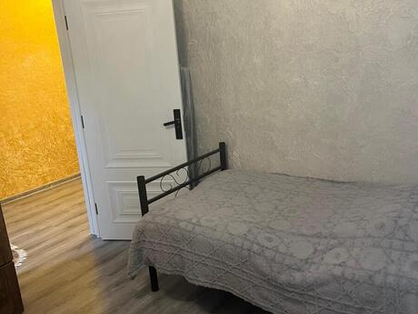 3 otaqlı həyət evi, 85 m², Qobu: 68 000 ₼ 2