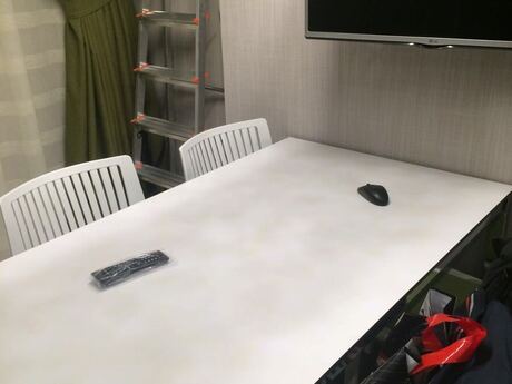 Kirayə 5 otaqlı mənzil, 300 m², Nəsimi: 4 500 ₼/ay 3