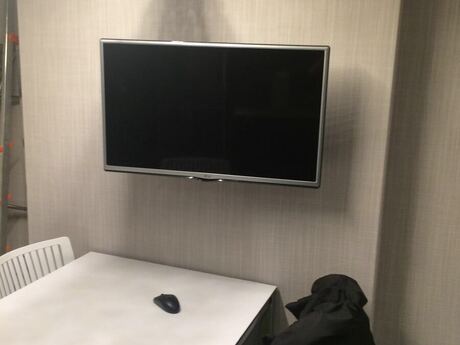 Kirayə 5 otaqlı mənzil, 300 m², Nəsimi: 4 500 ₼/ay 4
