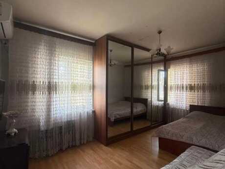 1-room apartment, 45 m², Əhmədli: 123 000 ₼ 2