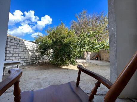 5 otaqlı həyət evi, 177 m², Maştağa: 128 000 ₼ 2