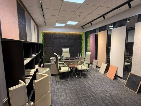 Elan №6419159 - Bakı, Nərimanov r., 3 otaqlı, 53.3 m²