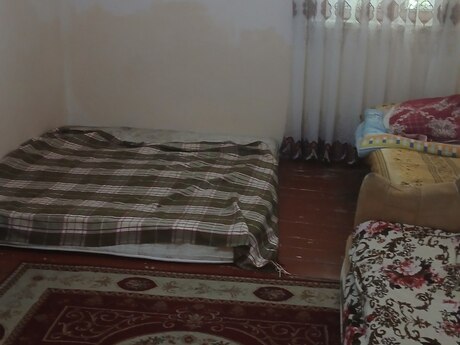 Kirayə 1 otaqlı mənzil, 40 m², Elmlər Akademiyası: 300 ₼/ay 4