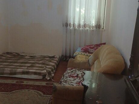 Kirayə 1 otaqlı mənzil, 40 m², Elmlər Akademiyası: 300 ₼/ay 2