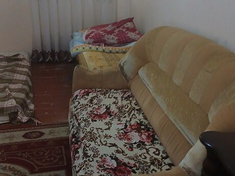 Kirayə 1 otaqlı mənzil, 40 m², Elmlər Akademiyası: 300 ₼/ay 3