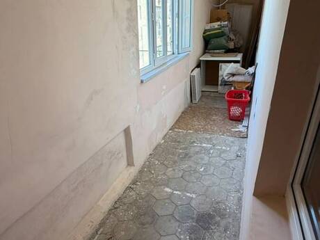 2 otaqlı mənzil, 55 m², Xalqlar Dostluğu: 160 000 ₼ 4
