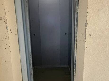 2 otaqlı mənzil, 55 m², Xalqlar Dostluğu: 160 000 ₼ 5