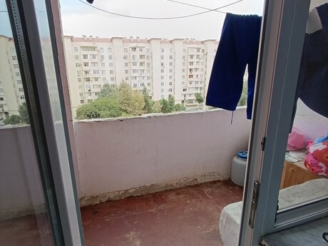 3 otaqlı mənzil, 65 m², Hövsan: 145 000 ₼ 4