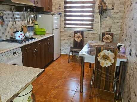 3-room apartment, 75 m², Nəsimi: 222 000 ₼ 2